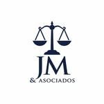 Logo Mollo & Asociados